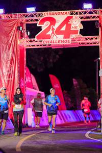 BIB: 
                            <button type="button" onclick="openModal(26551366)" class="btn btn-primary btn-sm float-right btn-popup" data-toggle="modal" data-target=".modal-high-quality">
                        <i class="fas fa-shopping-cart"></i> Add to Cart
                    </button>
                                            <button type="button" onclick="isThisMe(26551366, true)" class="btn btn-success btn-sm float-right btn-popup btn-isme hidden" data-toggle="tooltip" data-placement="bottom" title="นี่คือรูปของคุณใช่ไหม คลิกที่นี่เพื่อเอาเข้าอัลบั้ม">
                        <i class="fas fa-plus"></i> Add to album
                    </button>
                    <button type="button" onclick="isThisMe(26551366, false)" class="btn btn-warning btn-sm float-right btn-popup btn-isnotme hidden">
                        <i class="fas fa-ban"></i> Remove from album
                    </button>